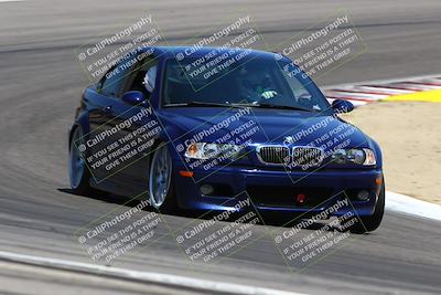 media/May-18-2025-Speed Ventures (Sun) [[b6e29aef7d]]/Red/Session 2 (Turn 5)/